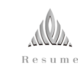 秋葉原で高級賃貸をお探しならResume